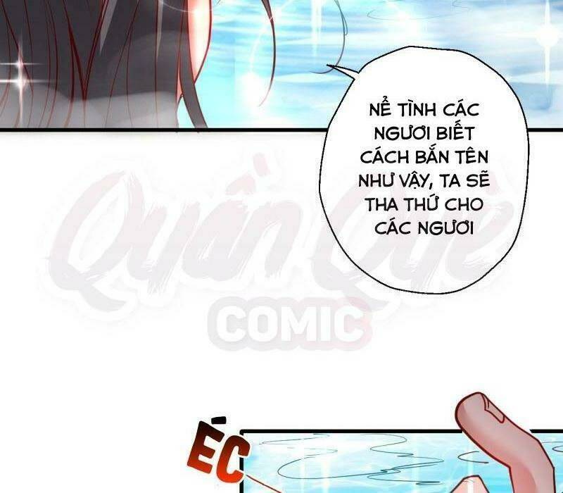 Tối Cường Đại Biểu Hoàng Kim Thận: Chapter 79