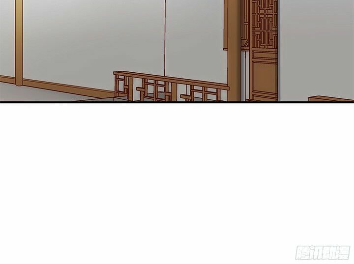 Đô đốc đại nhân sủng thê kí: Chapter 7.1