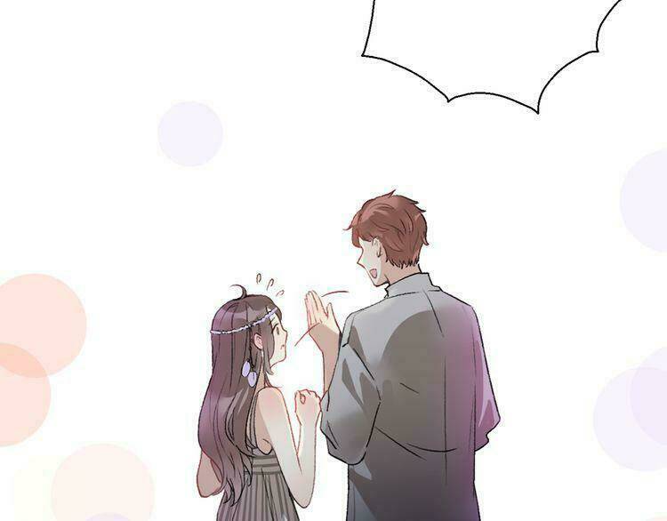 Cuộc Chiến Tình Yêu: Chapter 13