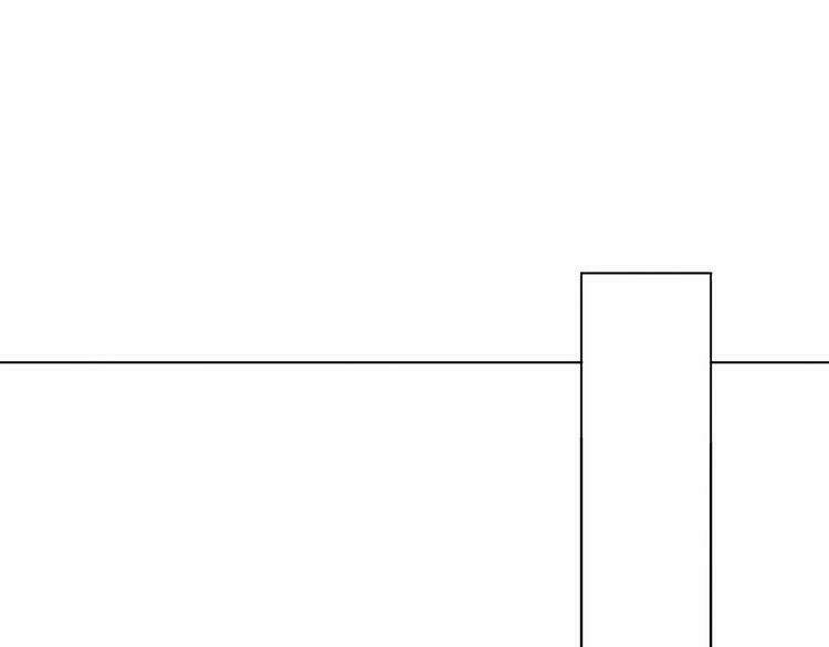 Cuộc Chiến Tình Yêu: Chapter 21