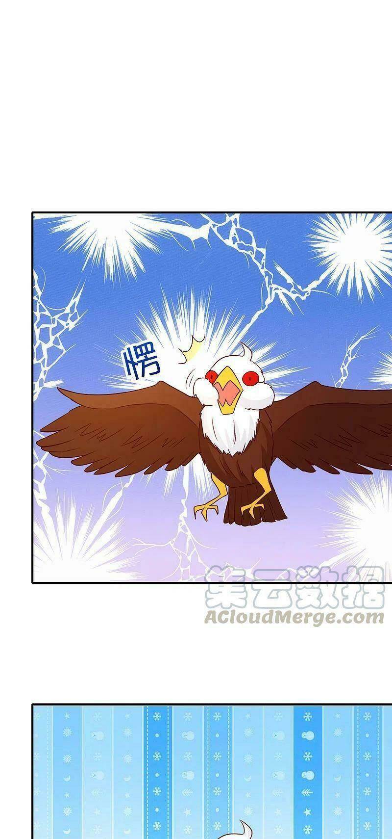 Vòng Bạn Bè Mạnh Nhất Của Tiên Giới: Chapter 150