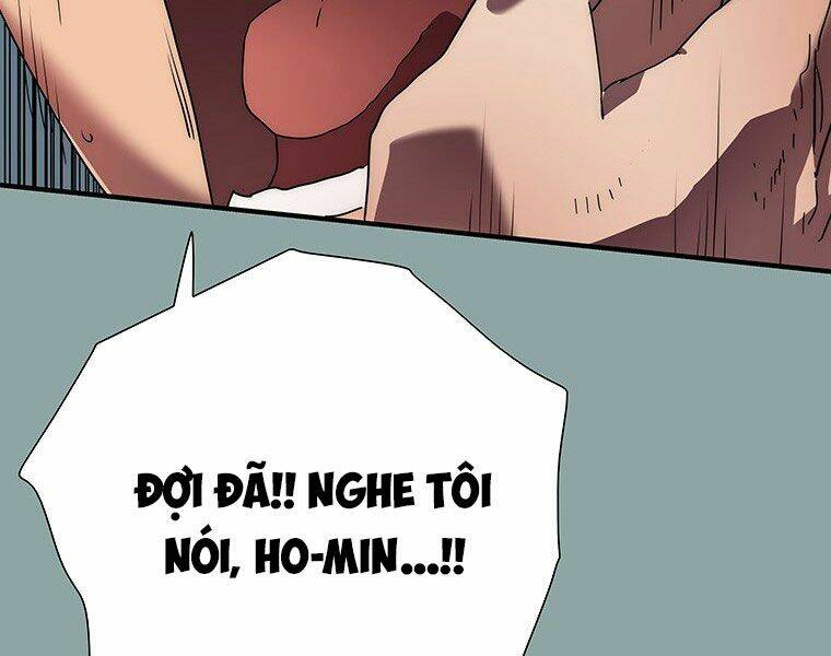 Các Chòm Sao Chỉ Chú Ý Mình Tôi: Chapter 16