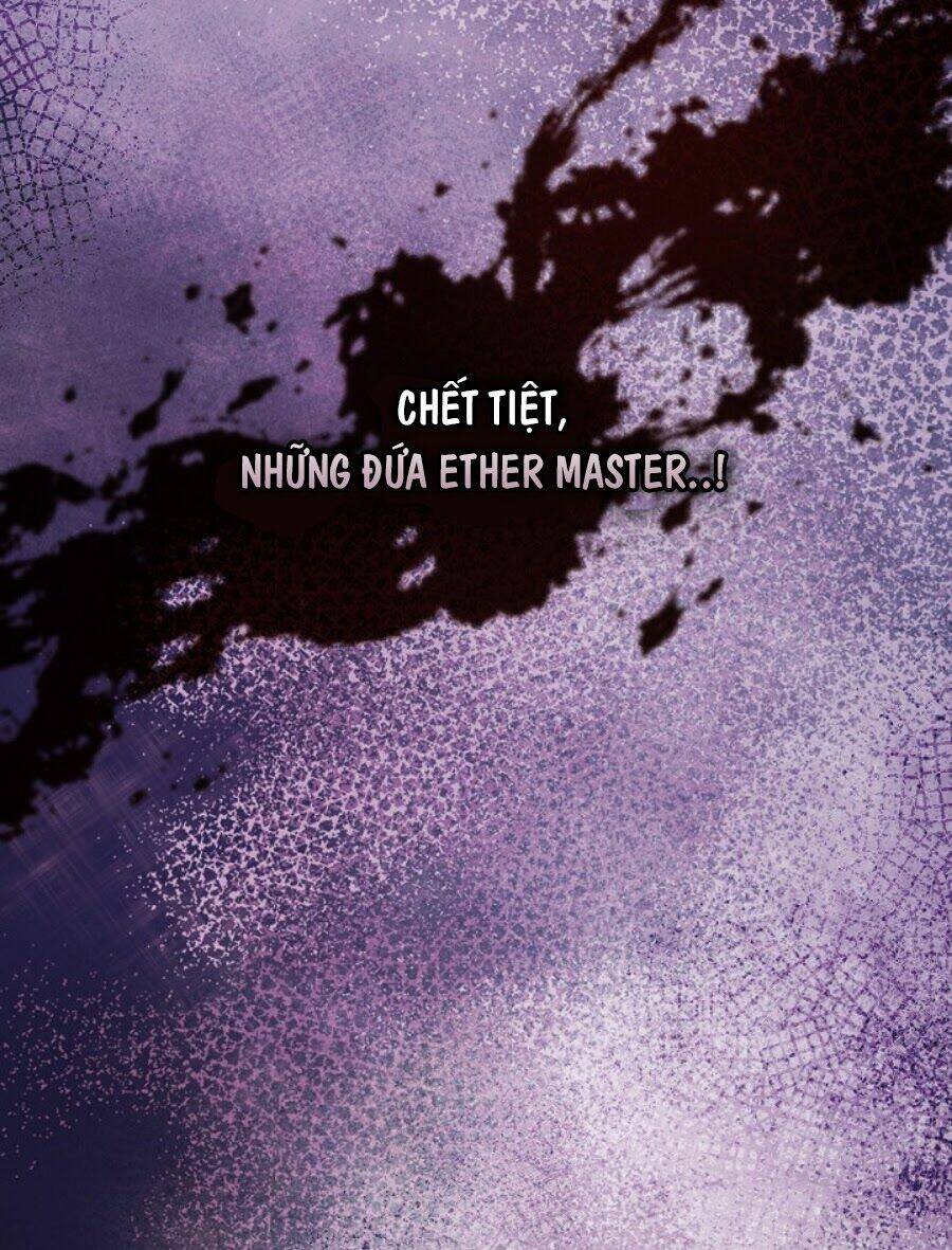 Kỵ Sĩ Đỏ Không Mê Tiền Mù Quáng: Chapter 13