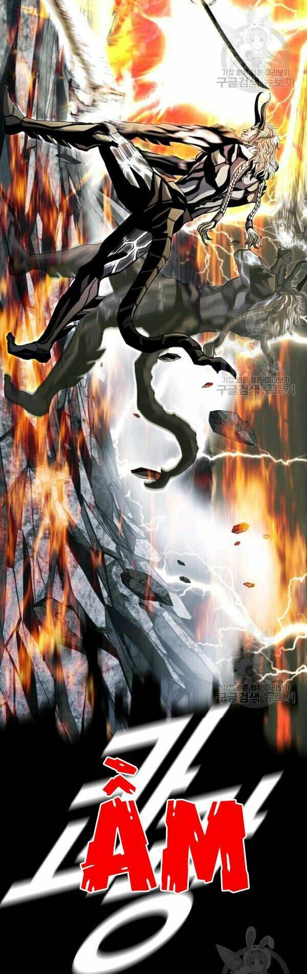 Thợ Săn Đầu Tiên: Chapter 99