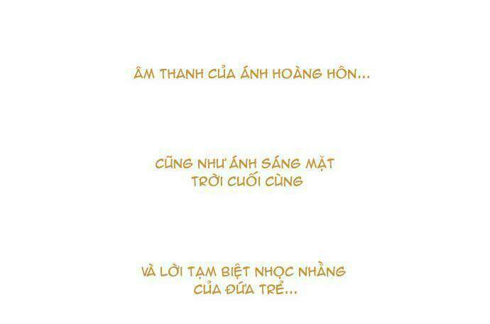 Family Man: Chapter 4