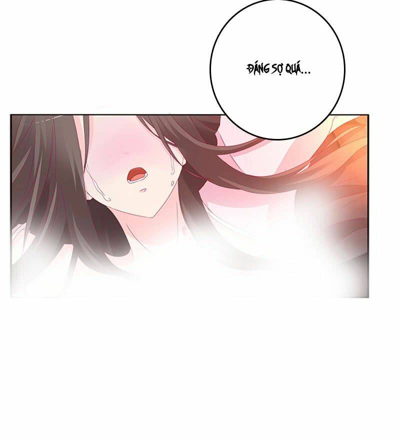 Tướng Quân Mời Ra Trận: Chapter 88