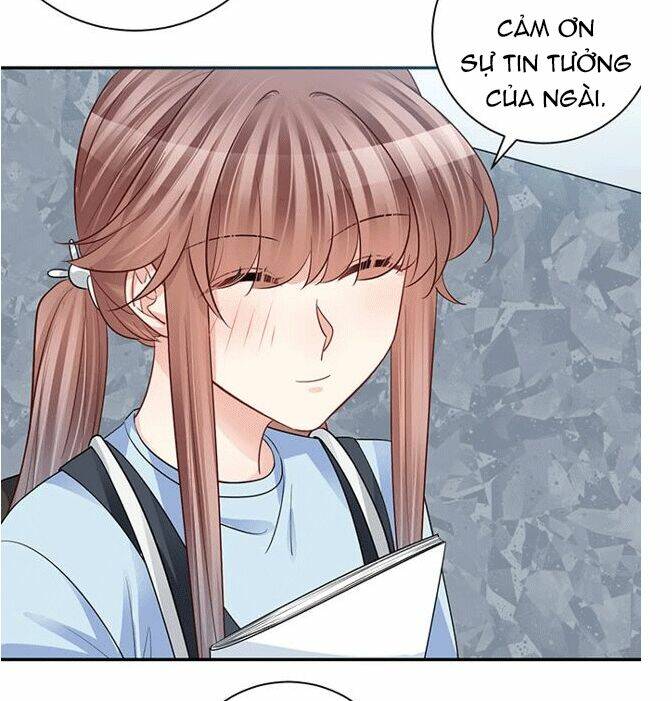 Trọng Sinh Để Ngủ Với Ảnh Đế: Chapter 211