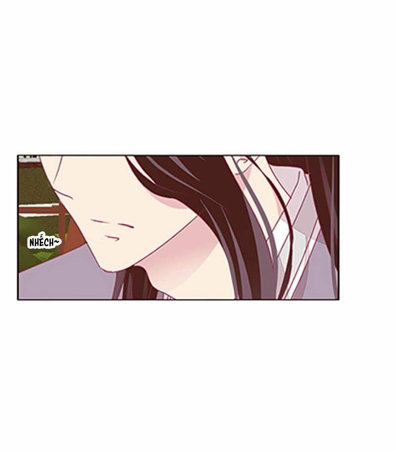 Tướng Quân Mời Ra Trận: Chapter 80