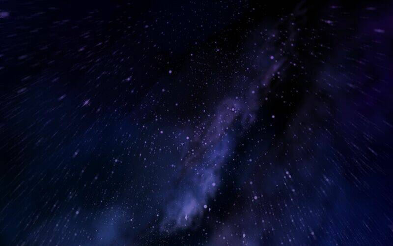 Lâm Uyên Kiếp: Chapter 5