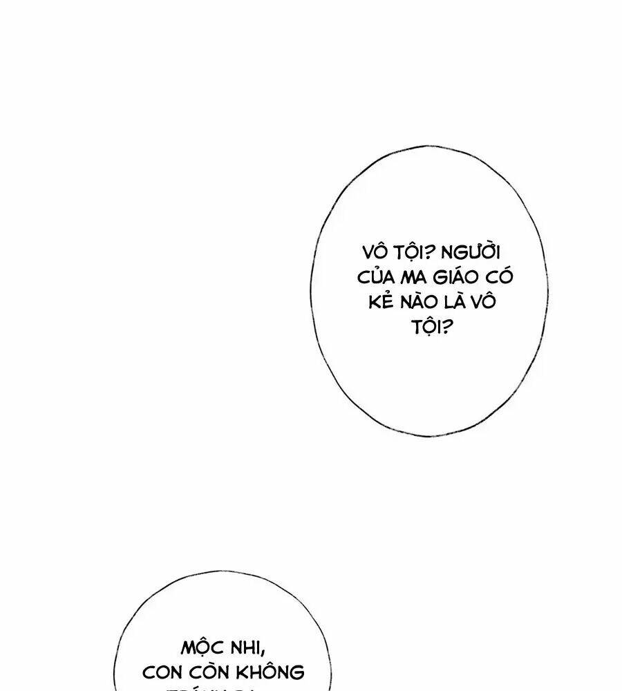 Điềm Mỹ Chi Huyết: Chapter 28