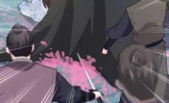 Bí Mật Của Dạ Tộc: Chapter 20