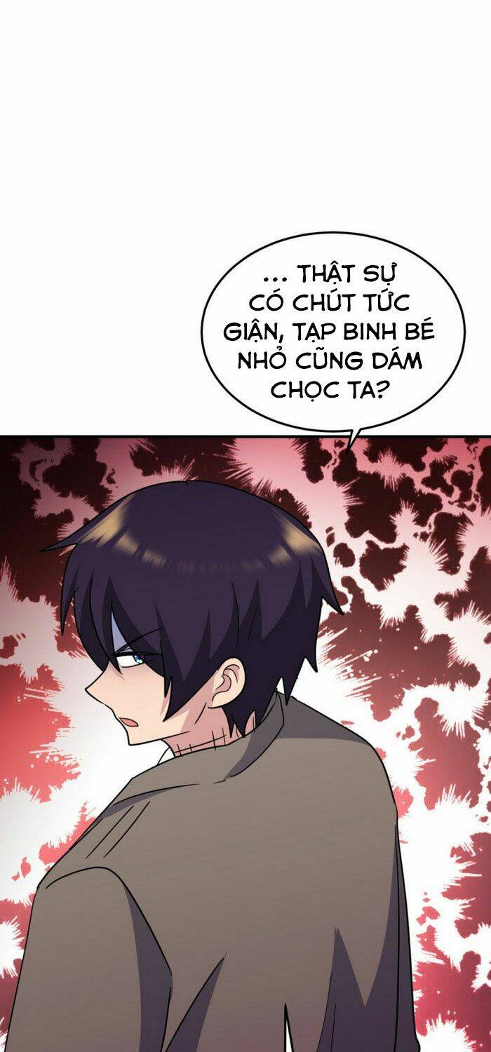 Đại Gia Livestream Vạn Giới: Chapter 82