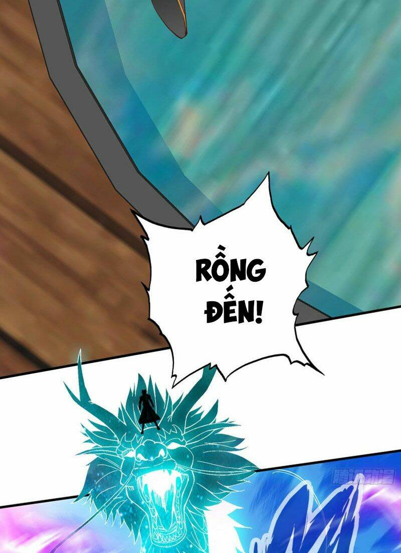 Chư Thiên Ký: Chapter 287