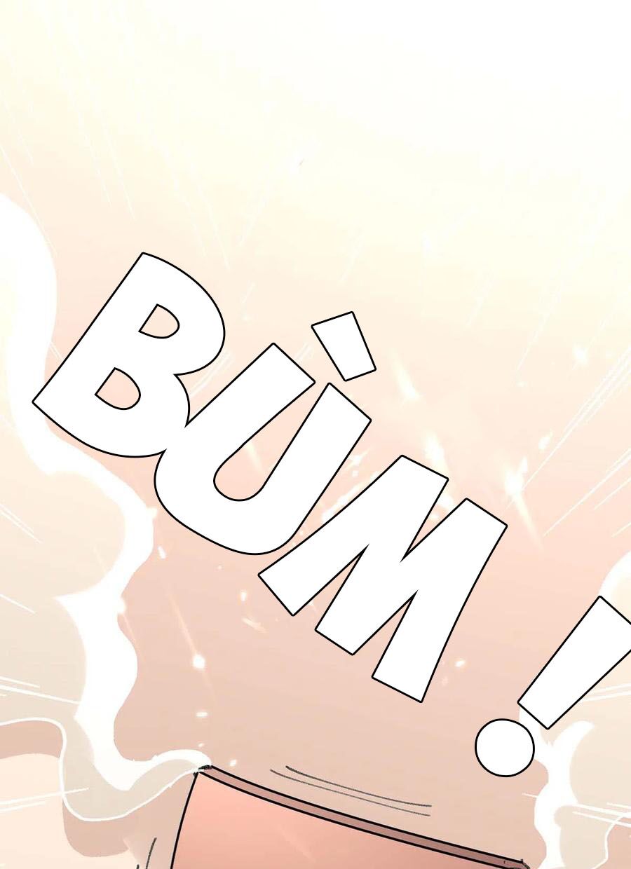 Thần Cấp Thấu Thị: Chapter 151