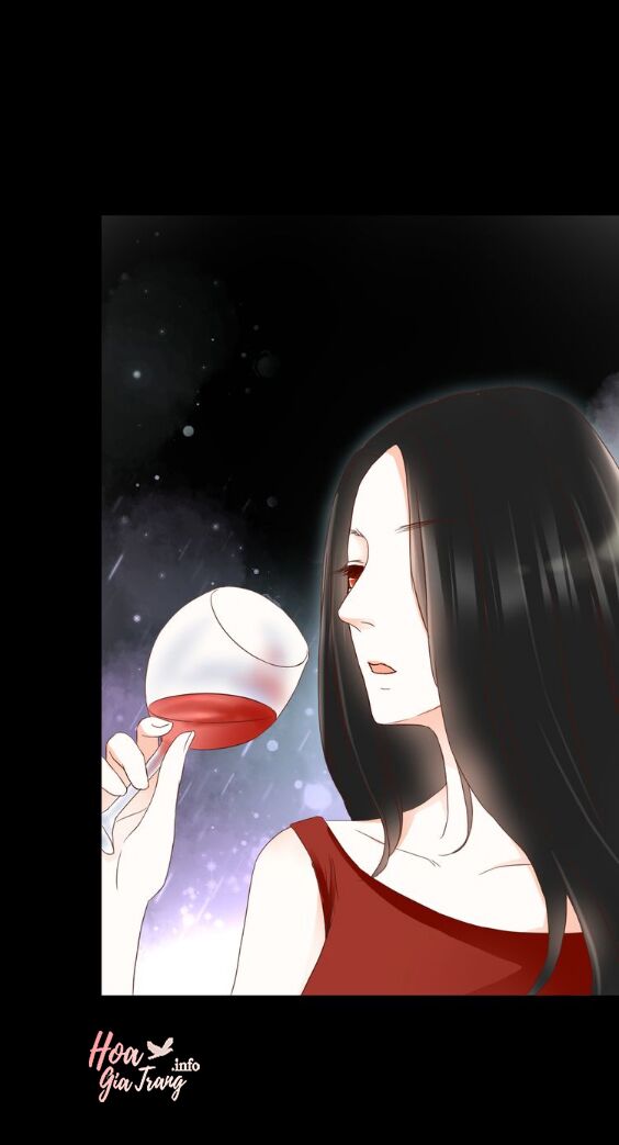 Ở lại thế kỷ này: Chapter 32