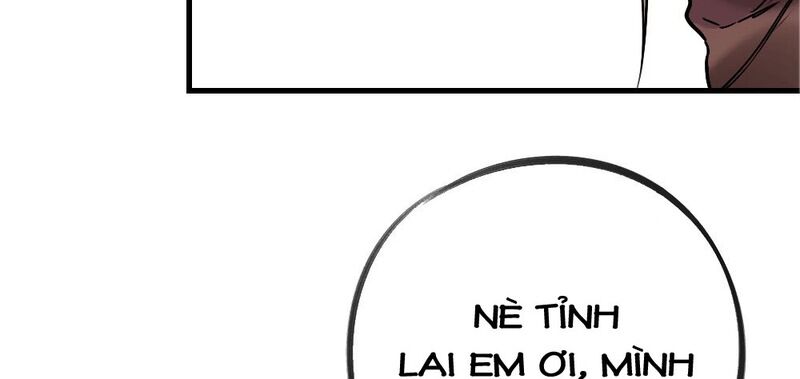 Phải Lòng Em Trai Của Bạn Gái Mình: Chapter 56