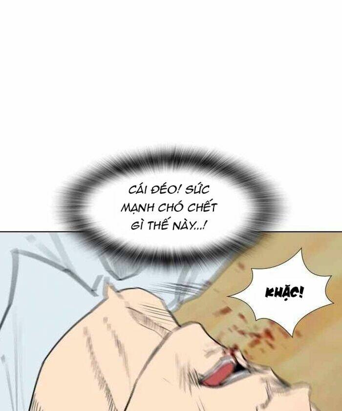 Kẻ Hồi Sinh: Chapter 149