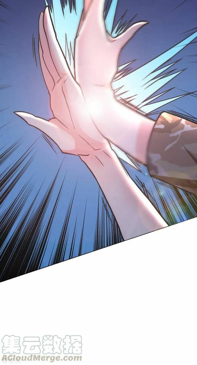 Hệ Thống Tiên Tôn Tại Đô Thị: Chapter 68