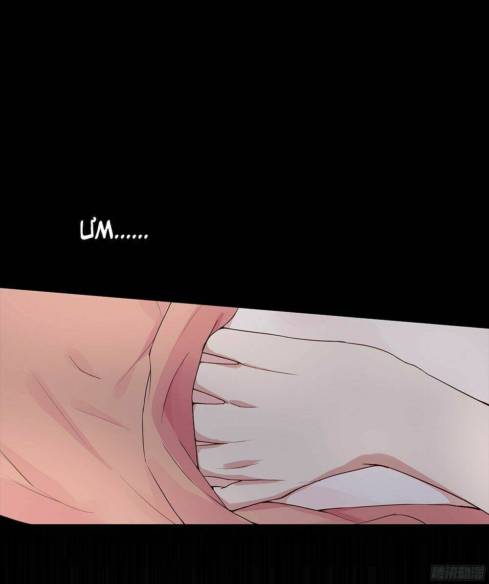 Câu Chuyện Săn Vợ: Chapter 4