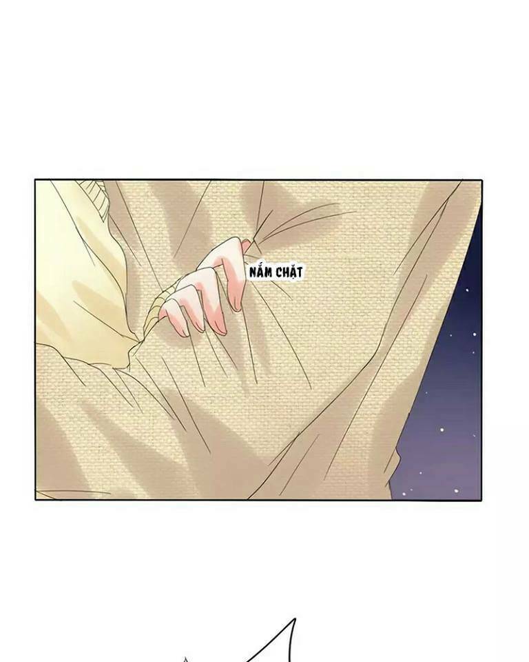 Trẫm Không Phải Là Đại Minh Tinh: Chapter 10