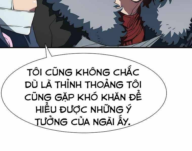 Các Chòm Sao Chỉ Chú Ý Mình Tôi: Chapter 6