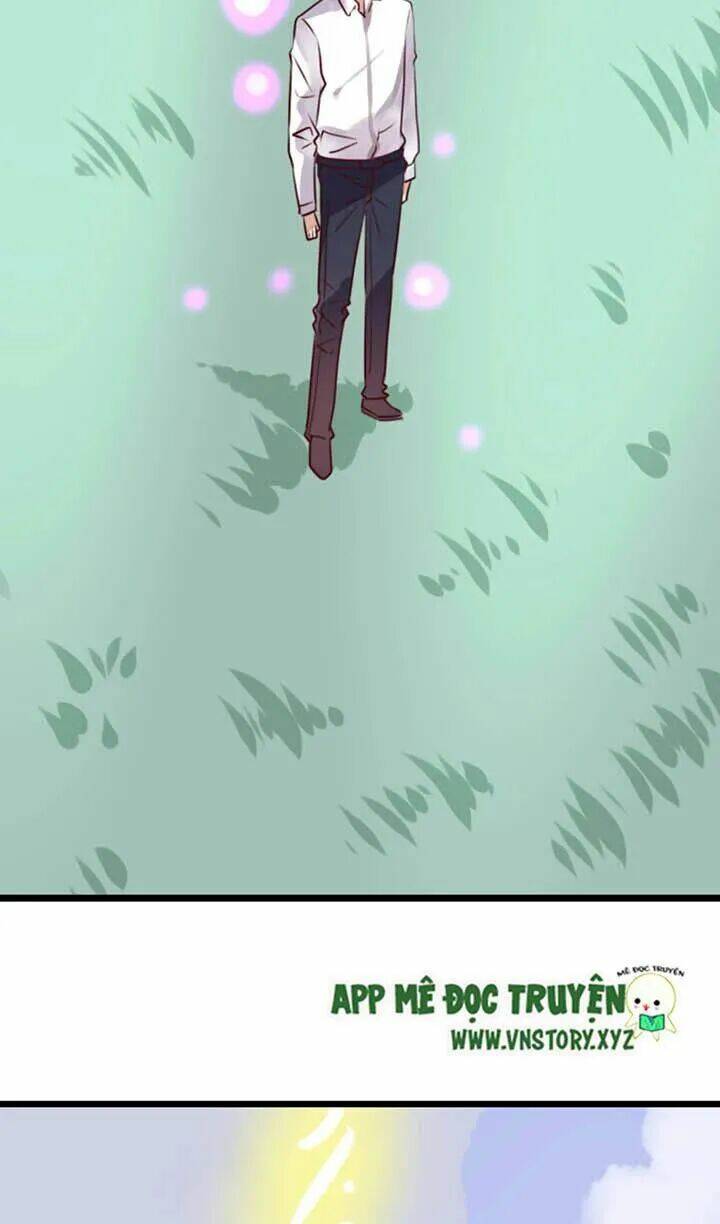 Sau Con Mưa Mùa Hạ: Chapter 74