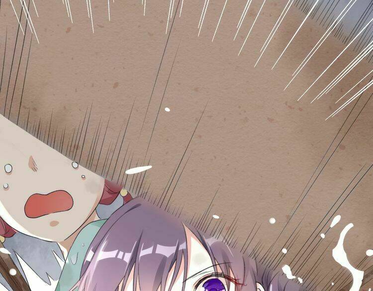 Hoa Nhan Sách: Chapter 45.2