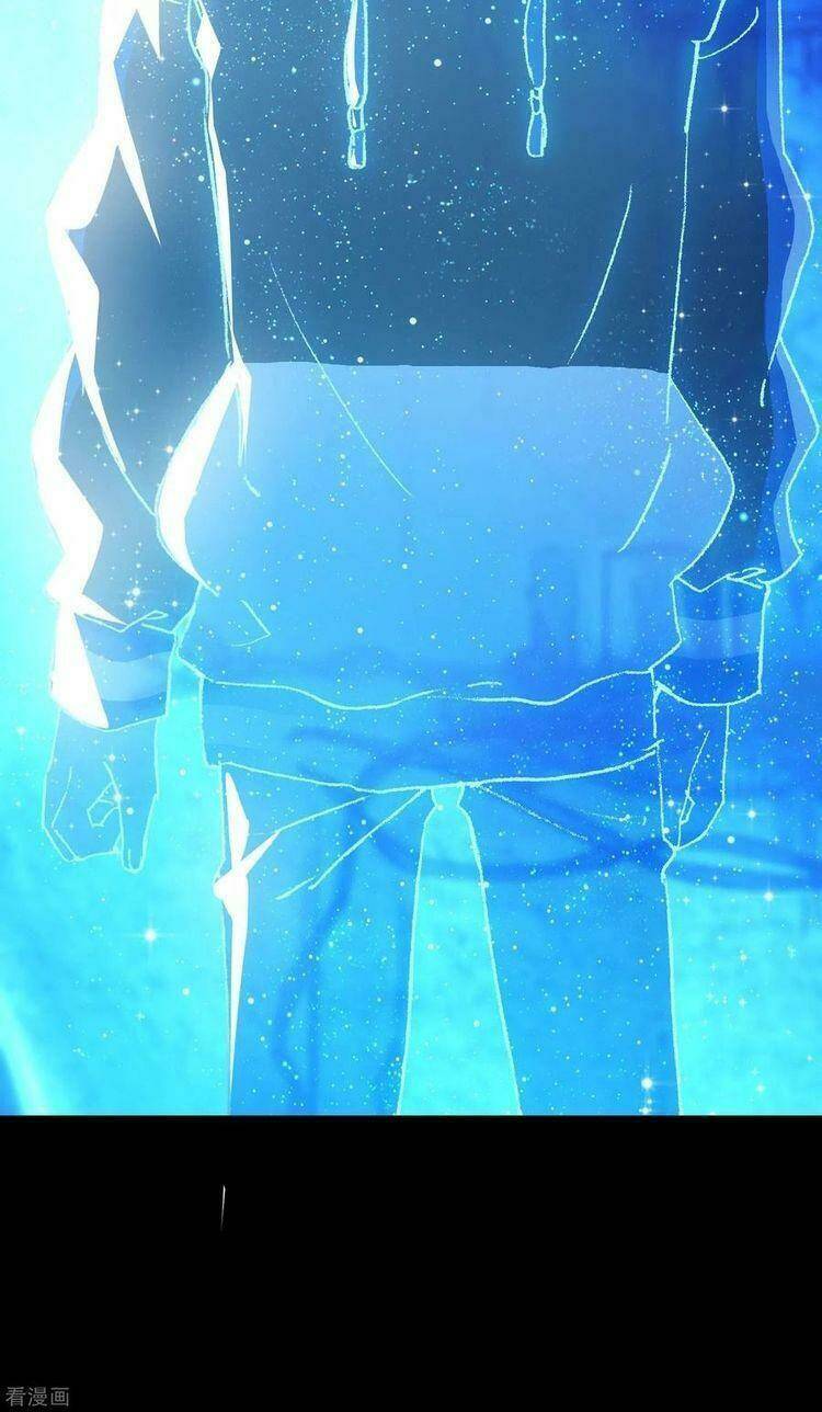 Chuyển Phát Nhanh Tình Yêu: Chapter 27