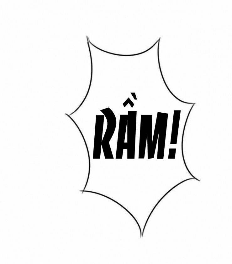 Sau Con Mưa Mùa Hạ: Chapter 1