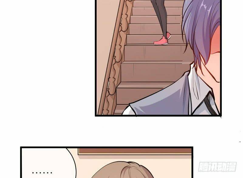 Ám Luyến Thành Hôn: Chapter 90