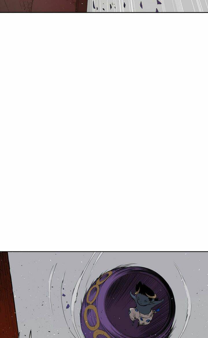 Vô Kiếm Tiểu Tử: Chapter 66