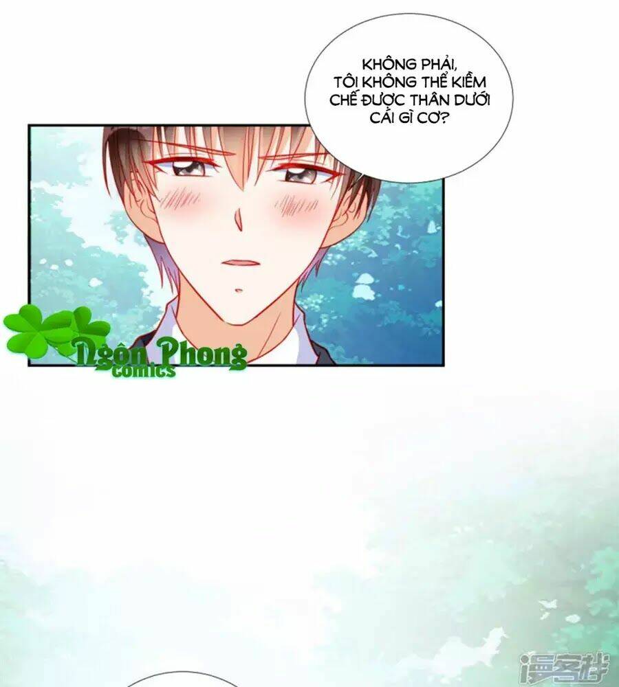 Tu La Thiếu Gia Quá Kiêu Ngạo: Chapter 90