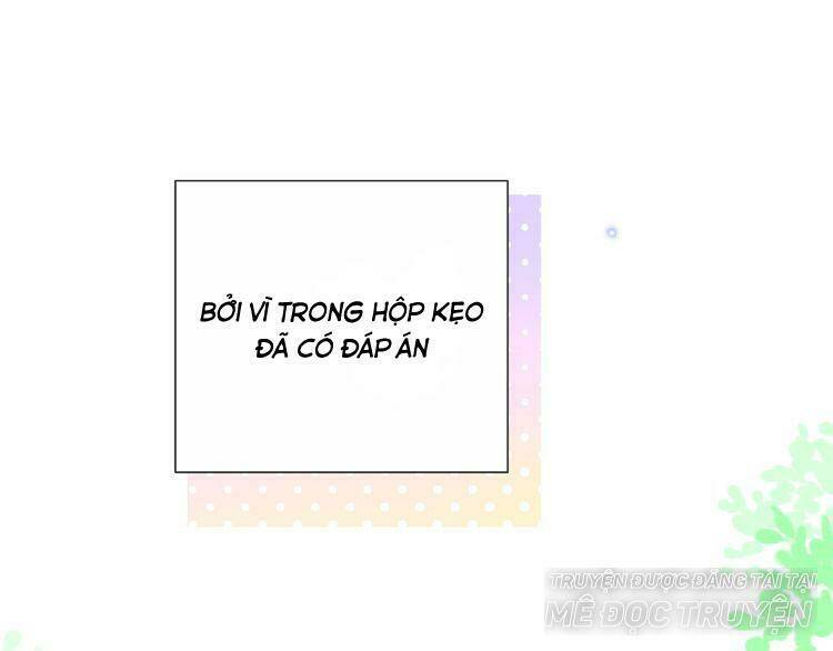 Giai Điệu Của Sự Va Chạm: Chapter 22