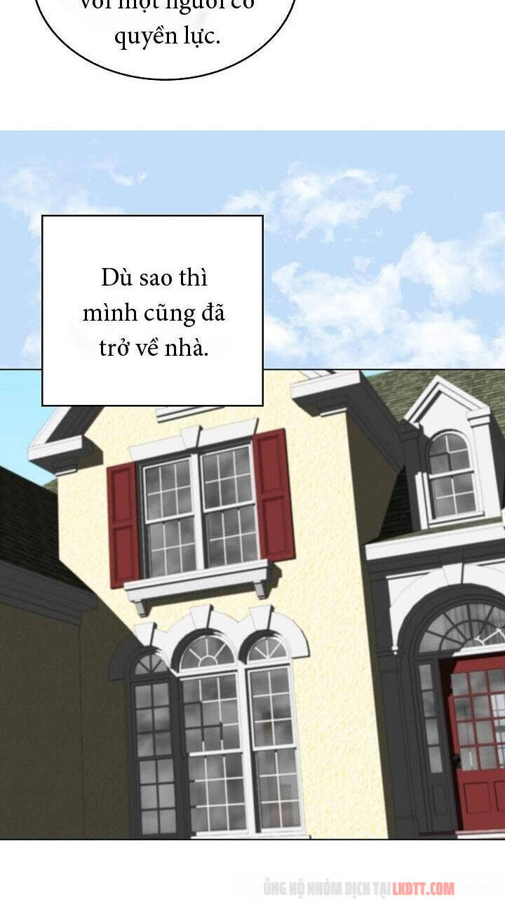 Đừng Xem Thường Nữ Phụ: Chapter 76