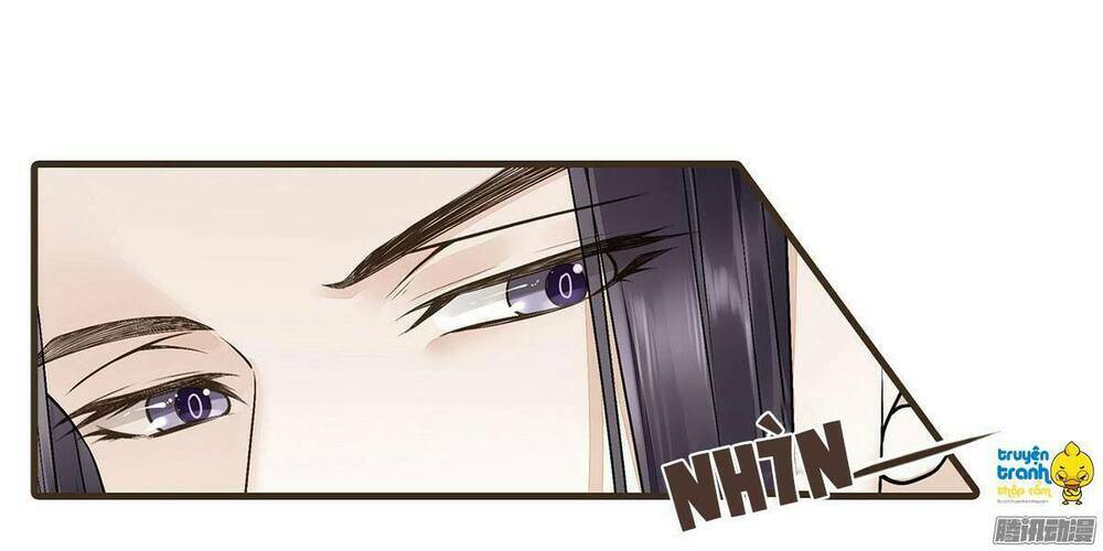 Đại Giá Thừa Tướng: Chapter 36