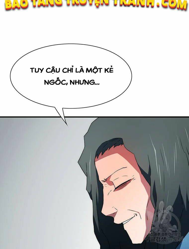 Các Chòm Sao Chỉ Chú Ý Mình Tôi: Chapter 34