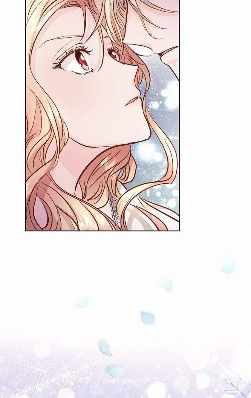 Nàng Dâu Bí Ẩn Của Bạch Sư Tử: Chapter 5