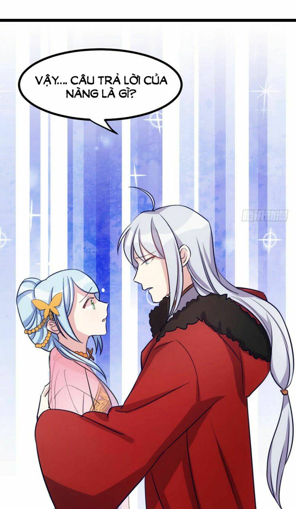 Tôi Ở Dị Giới Khai Ngư Đường: Chapter 26