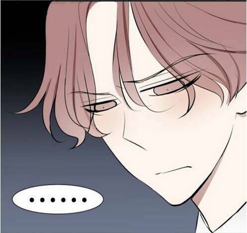 Mối Tình Đơn Phương: Chapter 35