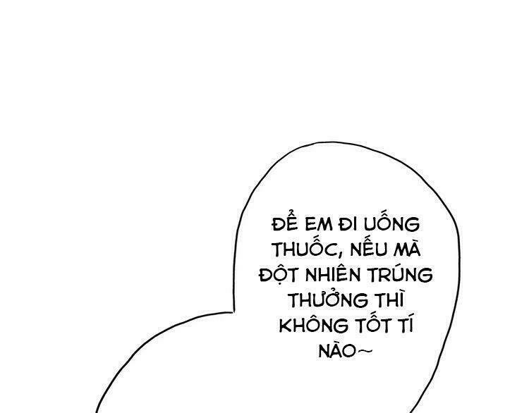 Cuộc Chiến Tình Yêu: Chapter 12