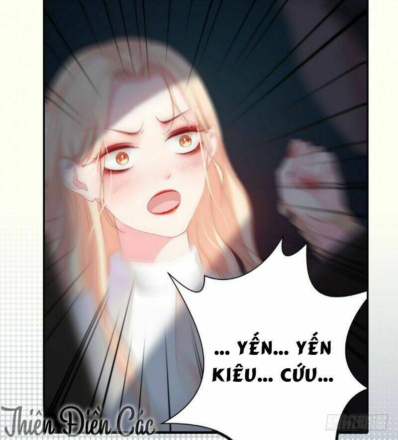 Các Ngươi Muốn Lên Trời: Chapter 1