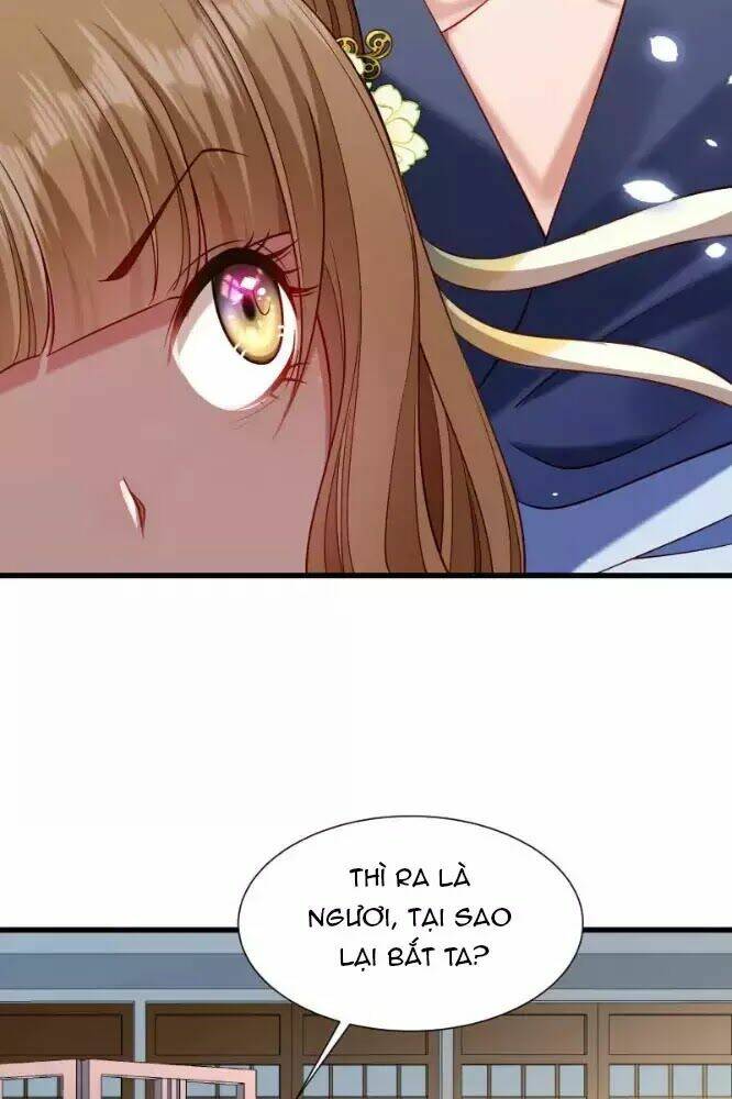 Tiểu Hoàng Thư Và Tiểu Hoàng Thúc: Chapter 62