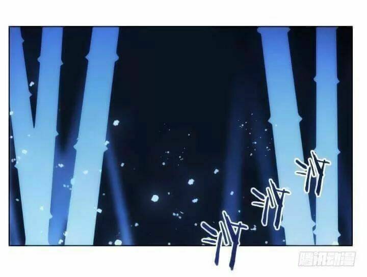 Bí Mật Của Dạ Tộc: Chapter 27