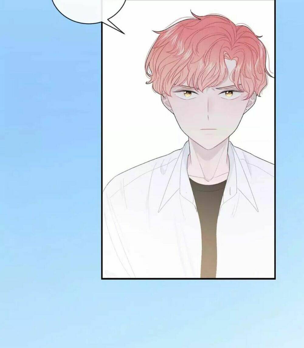 Từ Cái Nhìn Của Em: Chapter 23