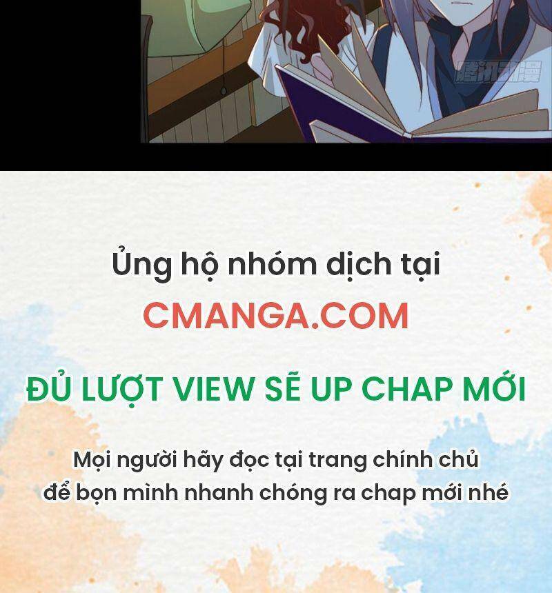 Xâm Lược Vạn Giới: Chapter 45