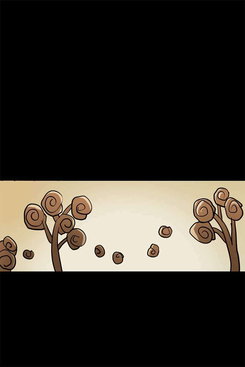 No Longer Myself: Chapter 4