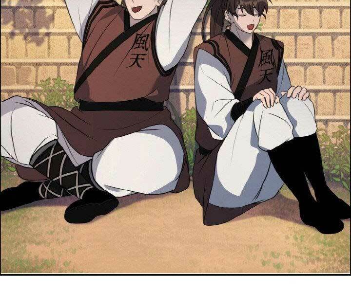 Thiên Hạ Đệ Nhất Phiêu Sĩ: Chapter 14