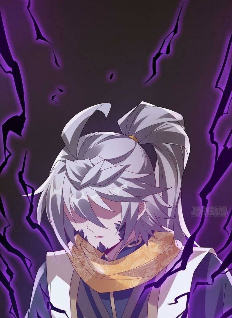 Nghịch Lân: Chapter 72