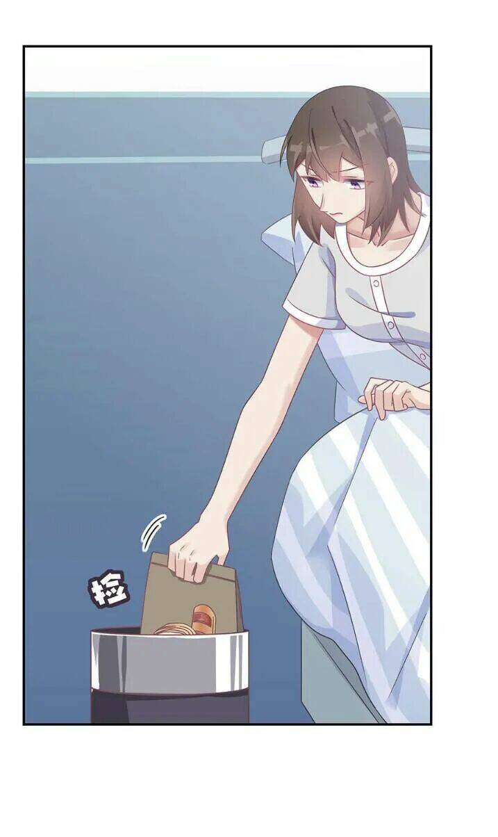 Tiểu Muội, Ngươi Đã Lấy Chồng Chưa ?: Chapter 33