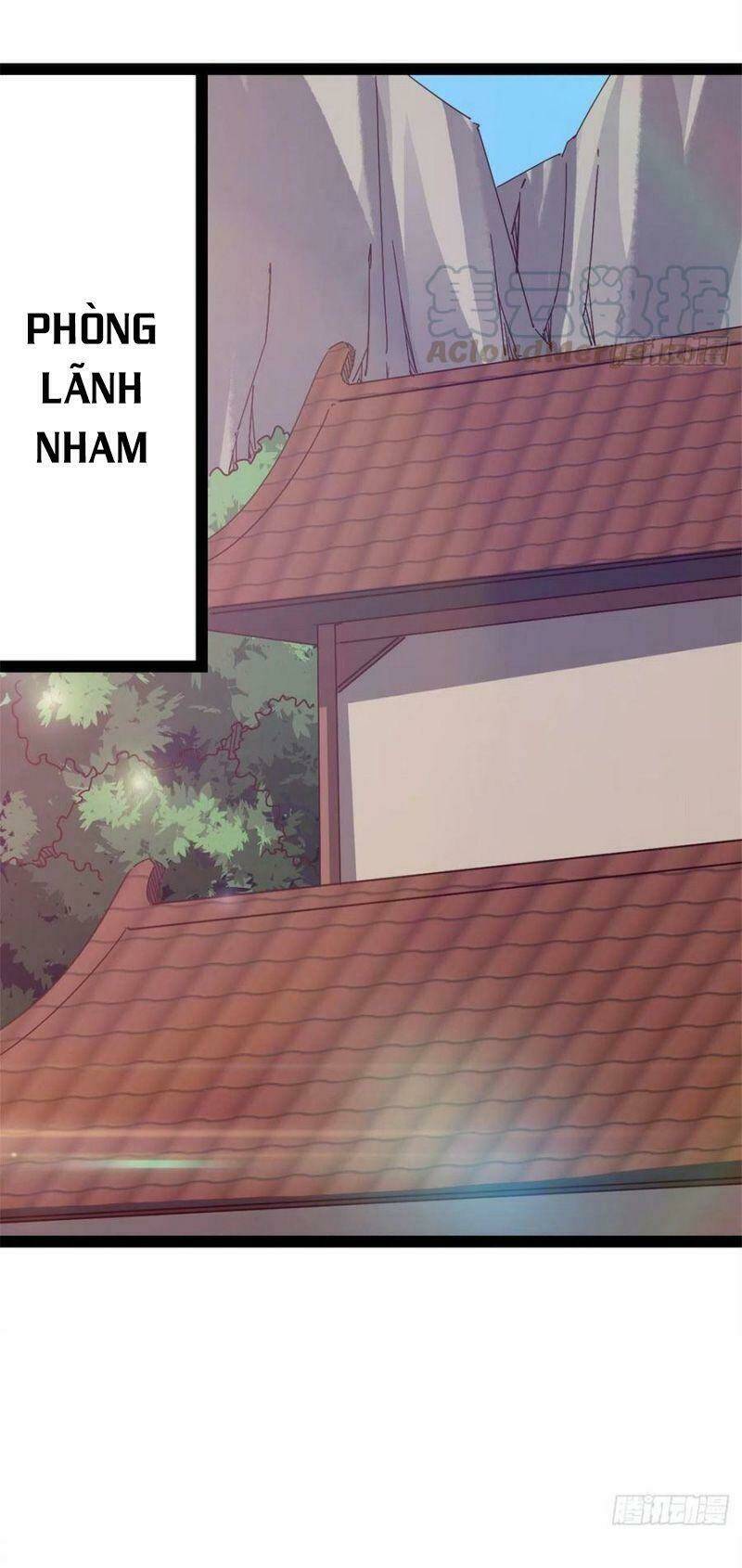 Kiếm Đồ: Chapter 109